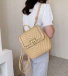 NY-XX-2032-Green